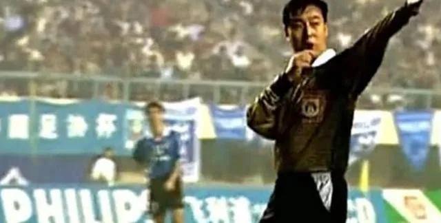 新疆广汇周琦声明,周琦长文回应新疆男篮