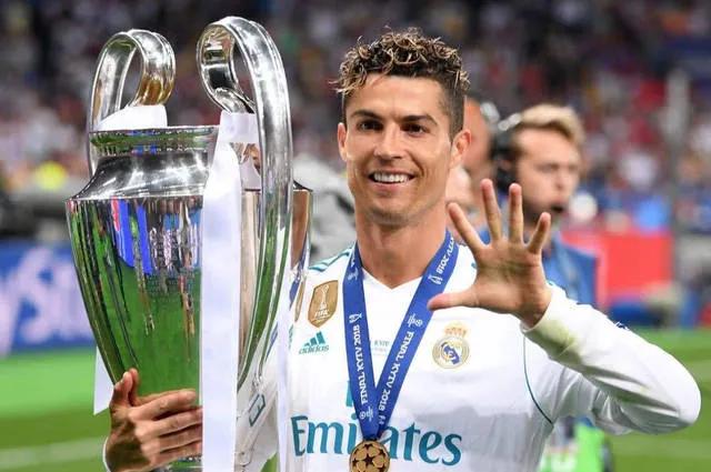 内马尔最近是怎么受伤的,内马尔受伤下场掩面哭泣