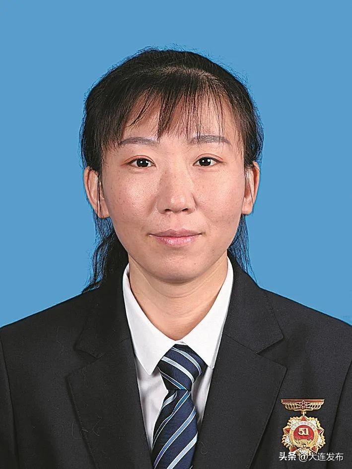 光荣榜,光荣榜全部名单