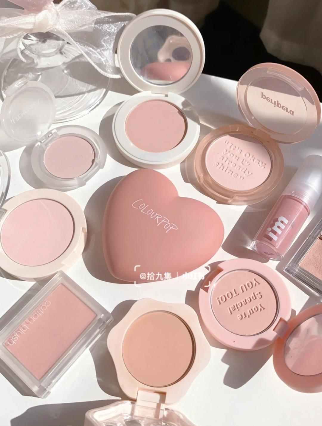 圆脸是最显年轻的脸,圆脸为什么那么耐看显年轻