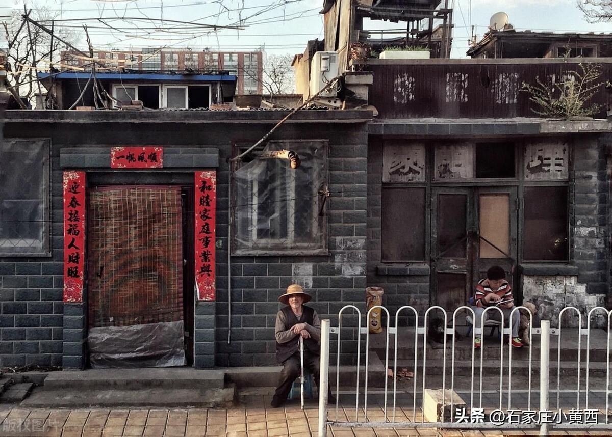 大家都在说经济不好，为什么今年五一小长假出去旅行的人非常多？