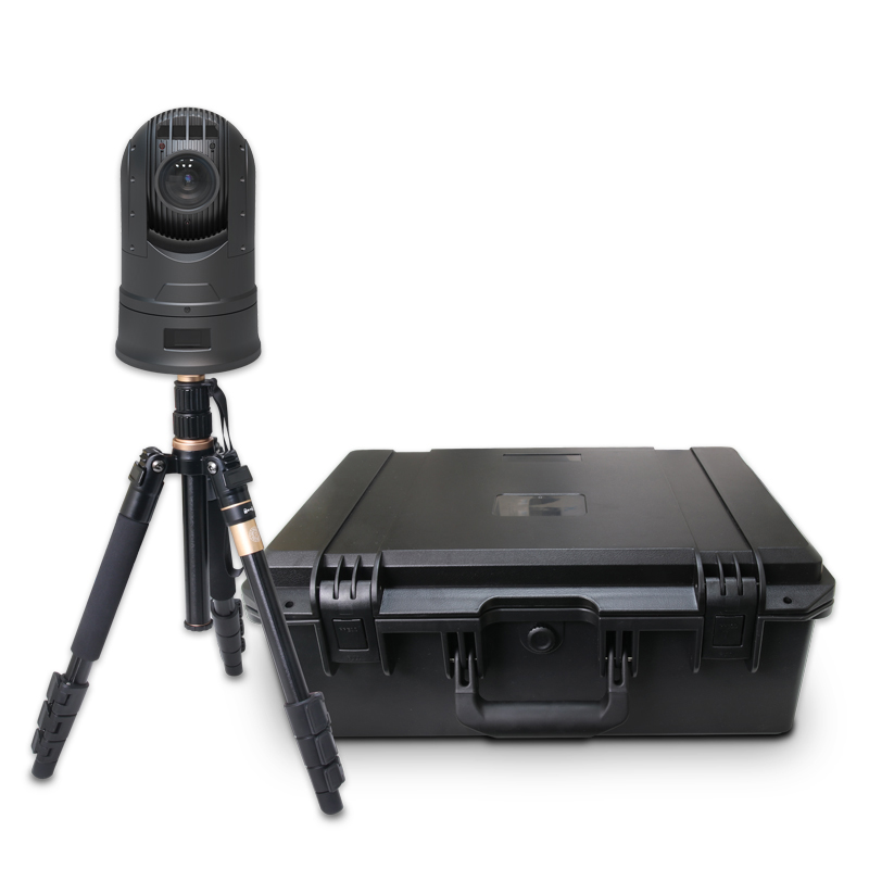 5g智能球机怎样连无线网,5g无线摄像头监控