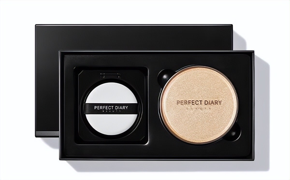 用什么粉底液好还可以养肤,不会化妆用什么粉底液比较好