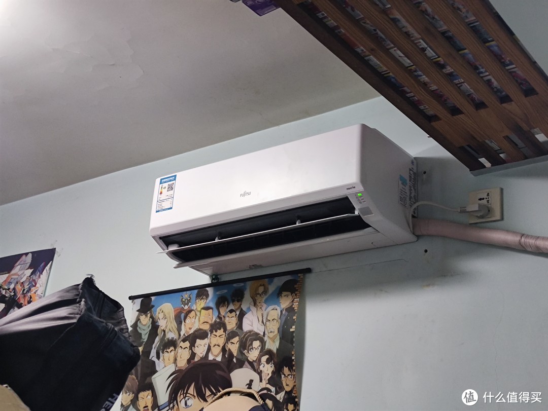 富士康空调多少钱一台,多花2000买512g值得吗