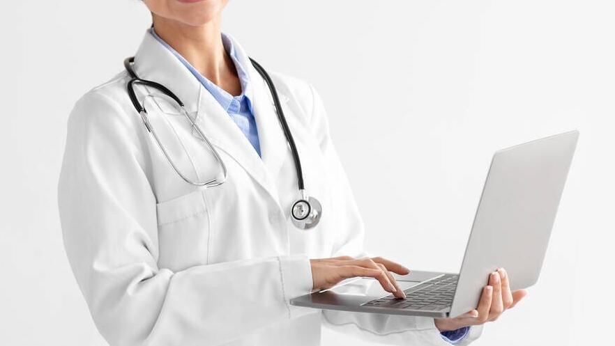 自媒体美食领域素材哪里找,美食领域优质创作者哪里找素材