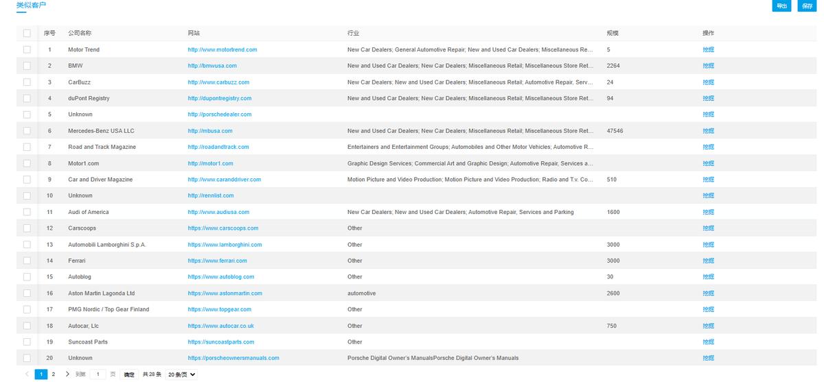 外贸人不会运费申报,看这一篇文章就知道了