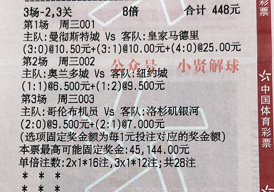 竞彩欧协联,足球竞彩欧洲盘