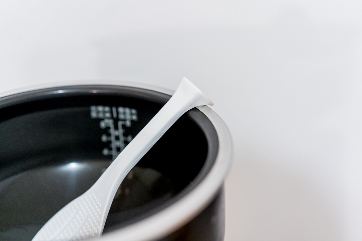 千元以下哪种电饭煲煮饭好吃,千元性价比最高的电饭煲