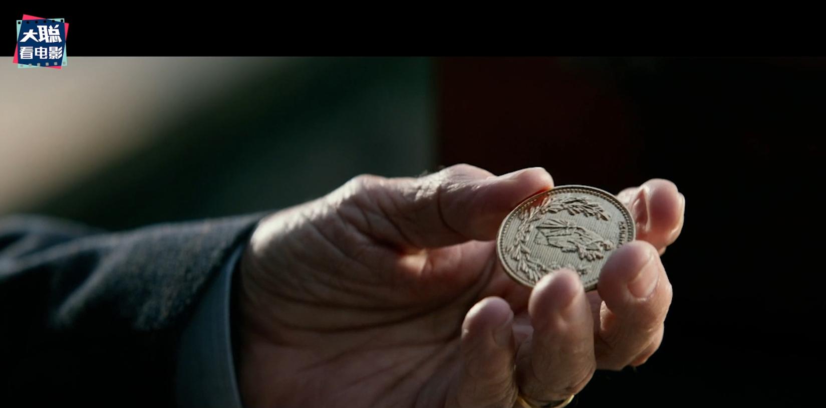 疾速追杀4甄子丹60帧,疾速追杀4甄子丹打斗片段完整版