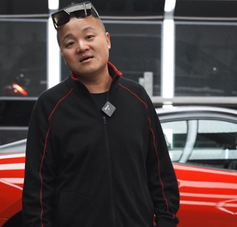 全网车评人都夸的车能买不,全网20大车评人