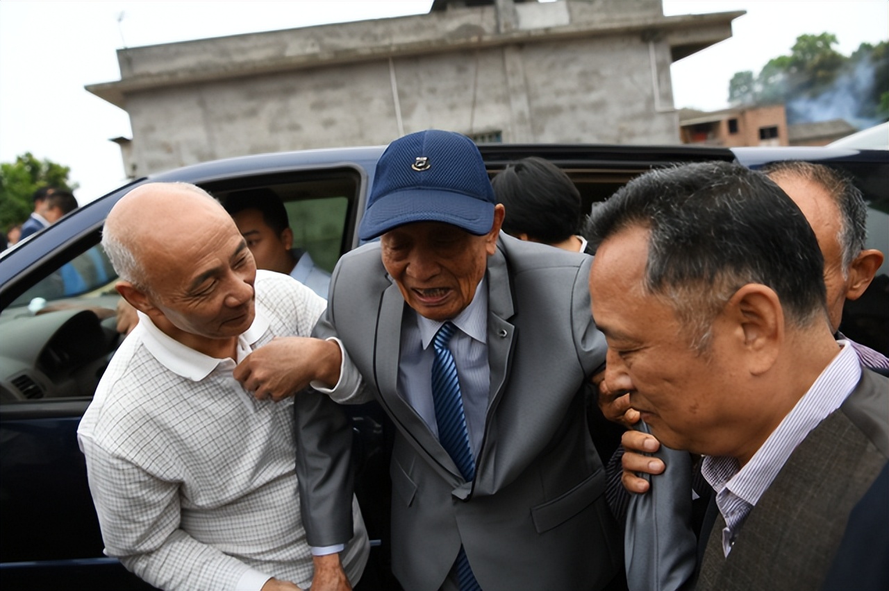 中国有两个“山西省”，一个在雄鸡的心尖，一个即将回到祖国怀抱