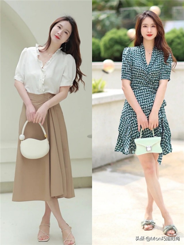 适合穿裙子穿的运动鞋361,适合穿裙子的运动鞋牌子和款式