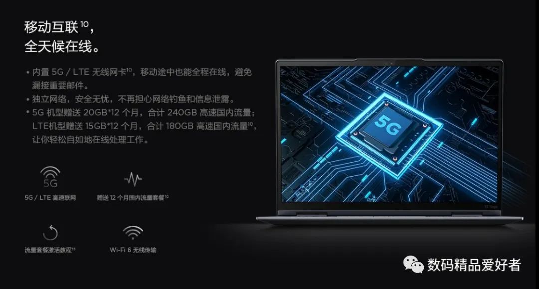 thinkpad商务本推荐2024,为什么thinkpad商务本备受青睐