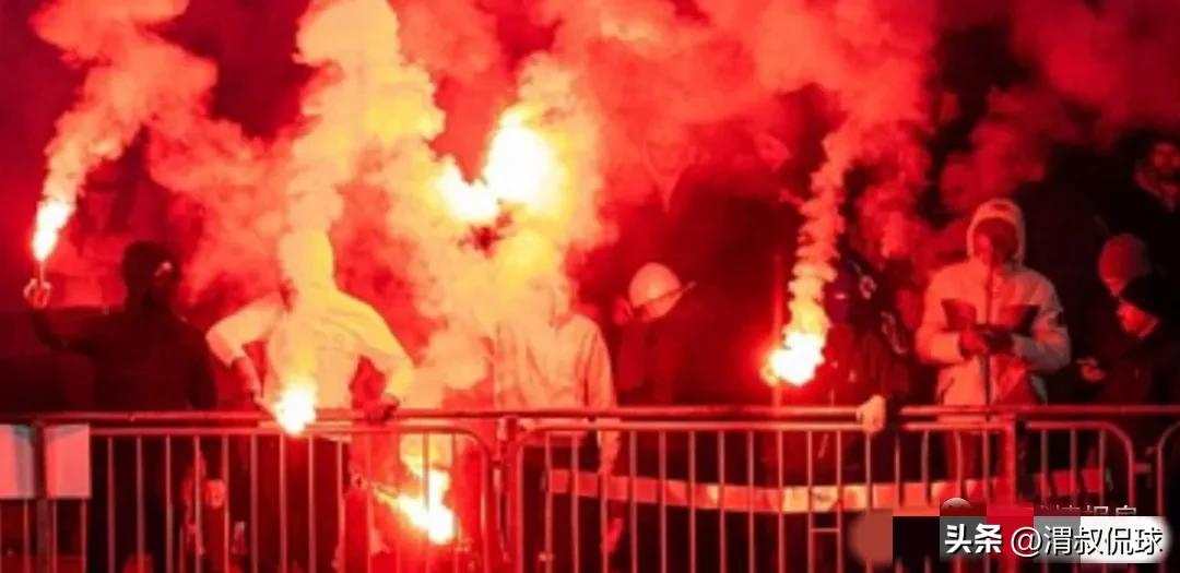 哈尔姆斯塔德vs瓦尔贝里门将进球,瑞典超瓦尔贝里vs哈马比集锦