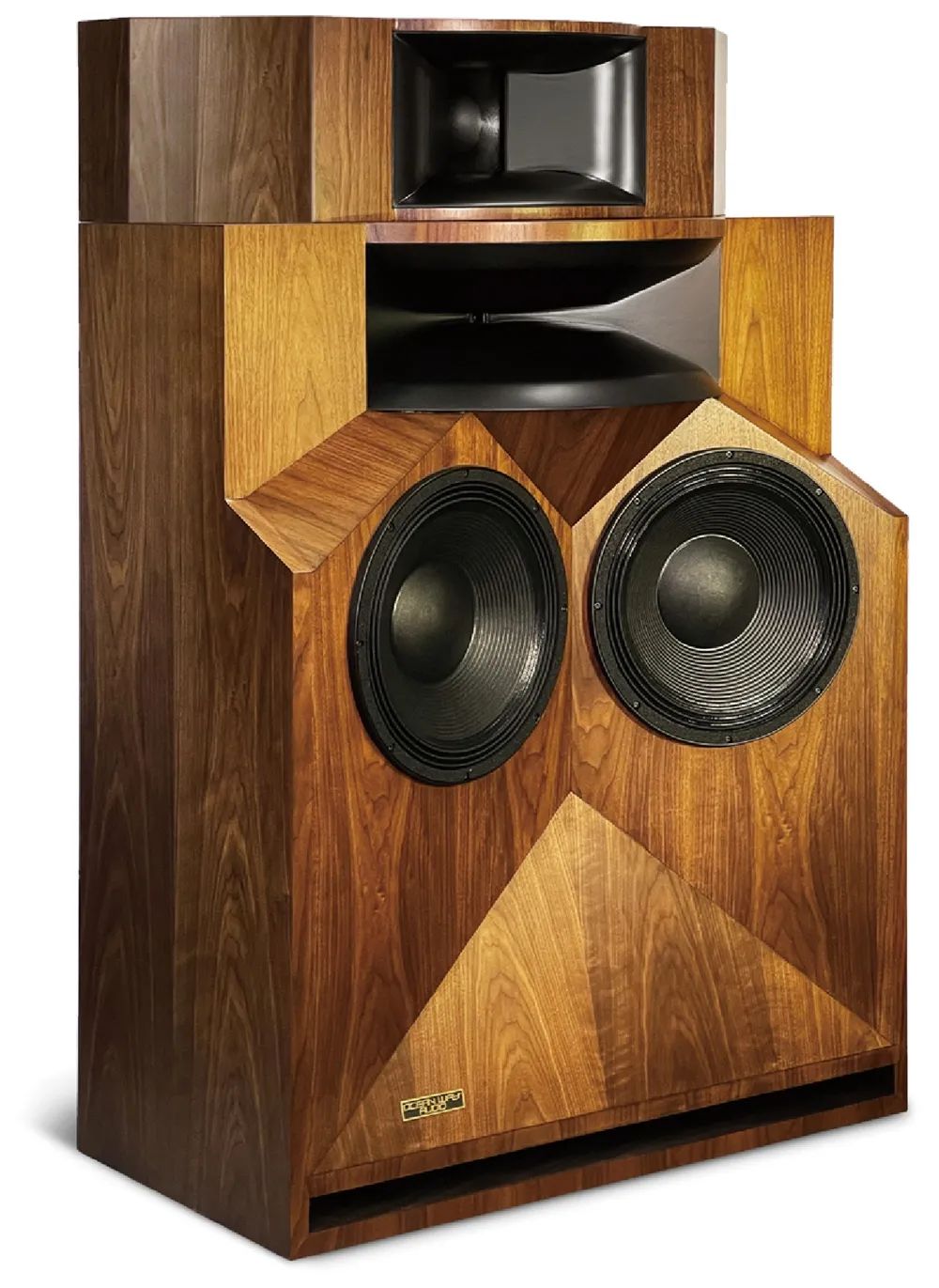 2022-2023主笔推荐优秀视听产品~音箱附件