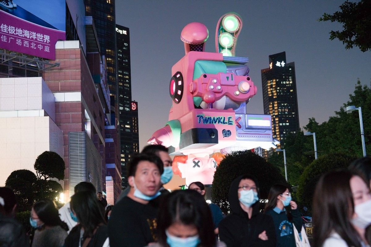 一半地方不能发货？天猫京东唯品会集体出手，商家迎来利好