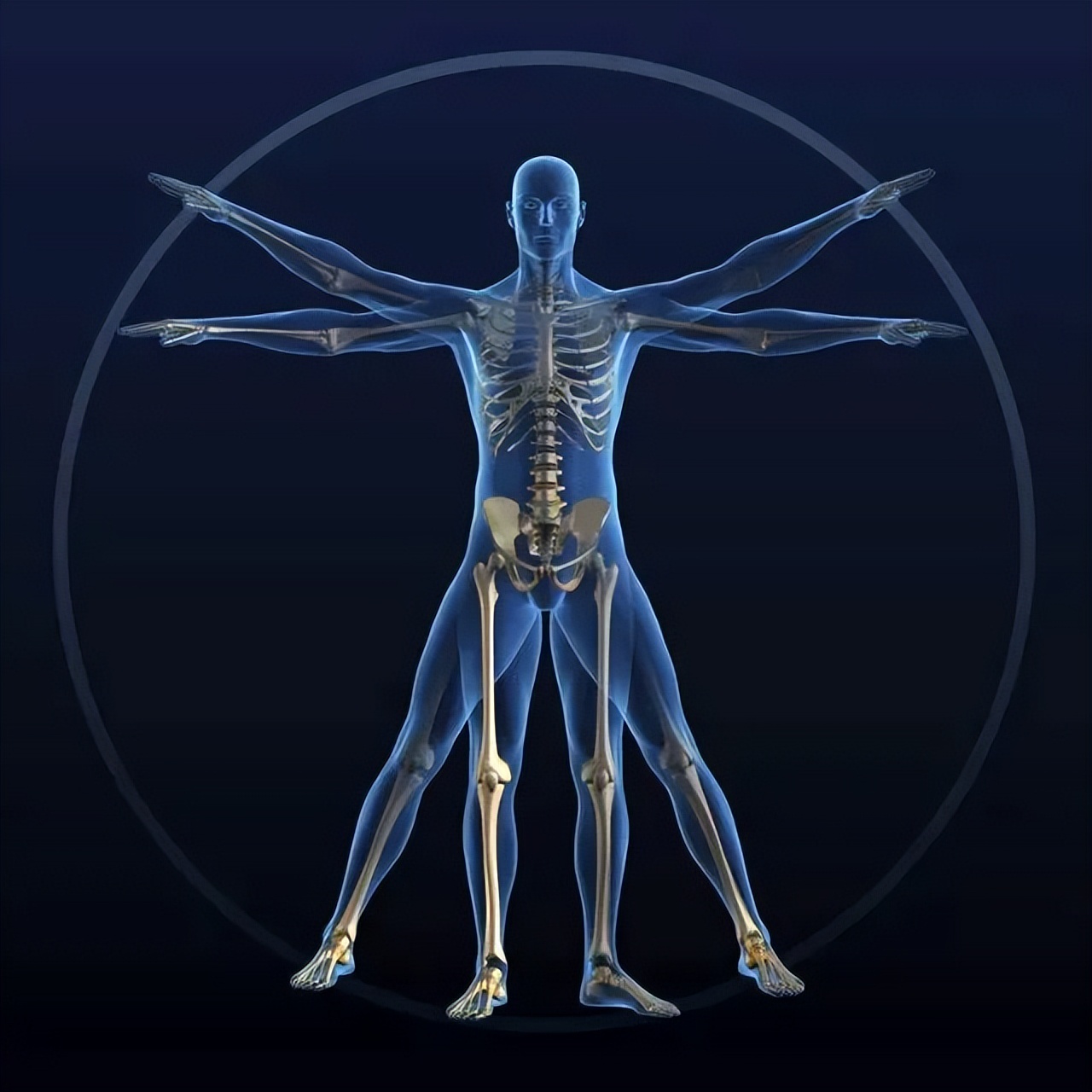 半边腰痛的最快治疗方法,常见腰痛的原因及自我治疗