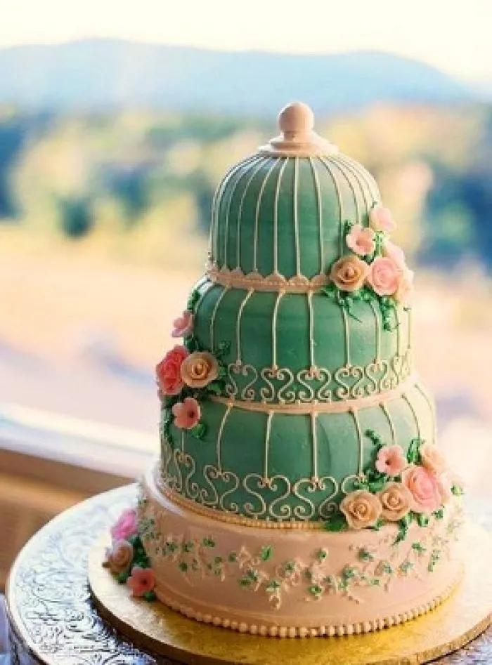 法式甜点壁纸,甜品精美壁纸