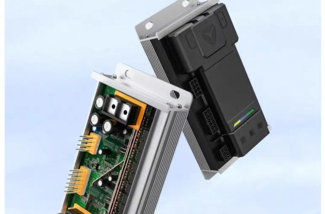 雅迪三轮车续航200公里价格,雅迪电动三轮车舒适更安全