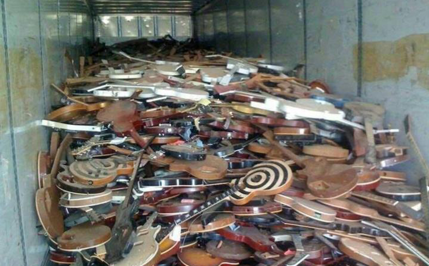 网上吉他店铺平价推荐,吉他推荐女生平价