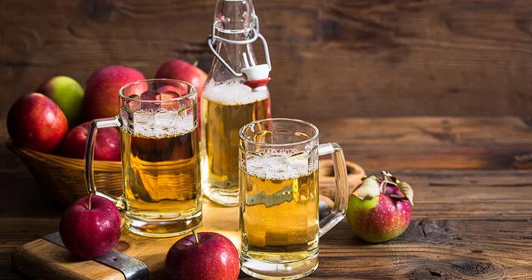 美国总统爱吃的食物,盘点各国总统最爱吃的食物