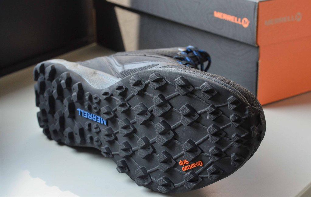 <html>
<head><title>502BadGateway</title></head>
<body>
<center><h1>502BadGateway</h1></center>
<hr><center>nginx</center>
</body>
</html>
<!--apaddingtodisableMSIEandChromefriendlyerrorpage-->
<!--apaddingtodisableMSIEandChromefriendlyerrorpage-->
<!--apaddingtodisableMSIEandChromefriendlyerrorpage-->
<!--apaddingtodisableMSIEandChromefriendlyerrorpage-->
<!--apaddingtodisableMSIEandChromefriendlyerrorpage-->
<!--apaddingtodisableMSIEandChromefriendlyerrorpage-->
