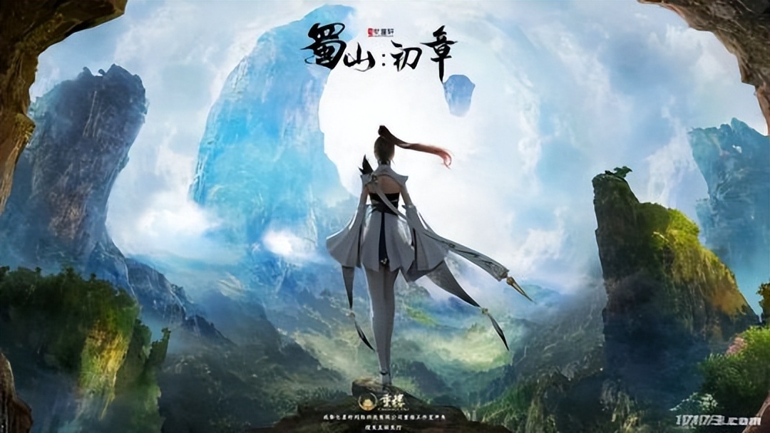 命运方舟如何多开搬砖,命运方舟最佳单人搬砖职业