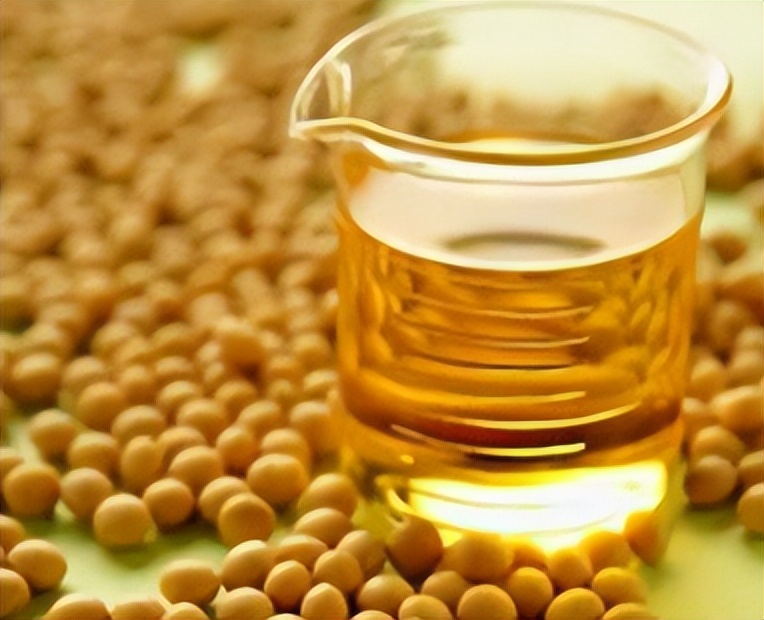 老美出口粮食视频,老美粮食计划