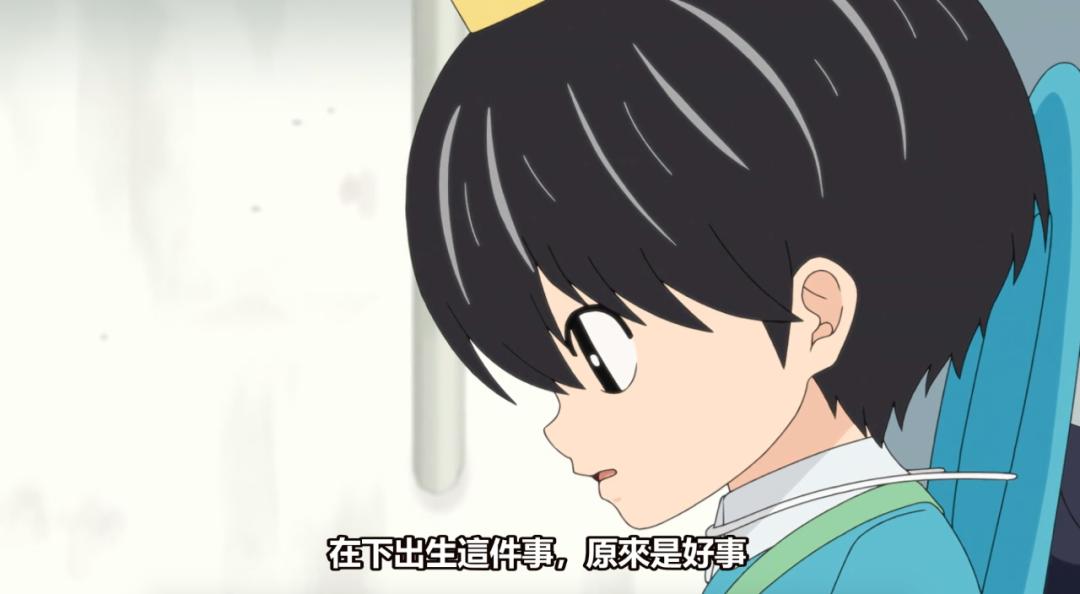 豆瓣9.5新剧,豆瓣93分以上的新剧