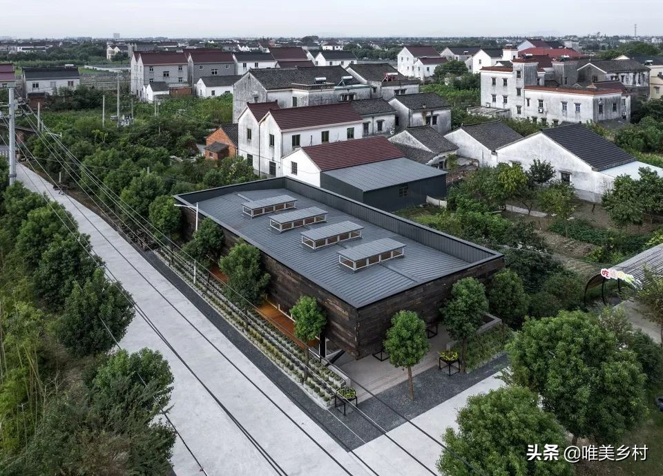 怎样打造一个生态庄园,怎样打造特色农家庄园