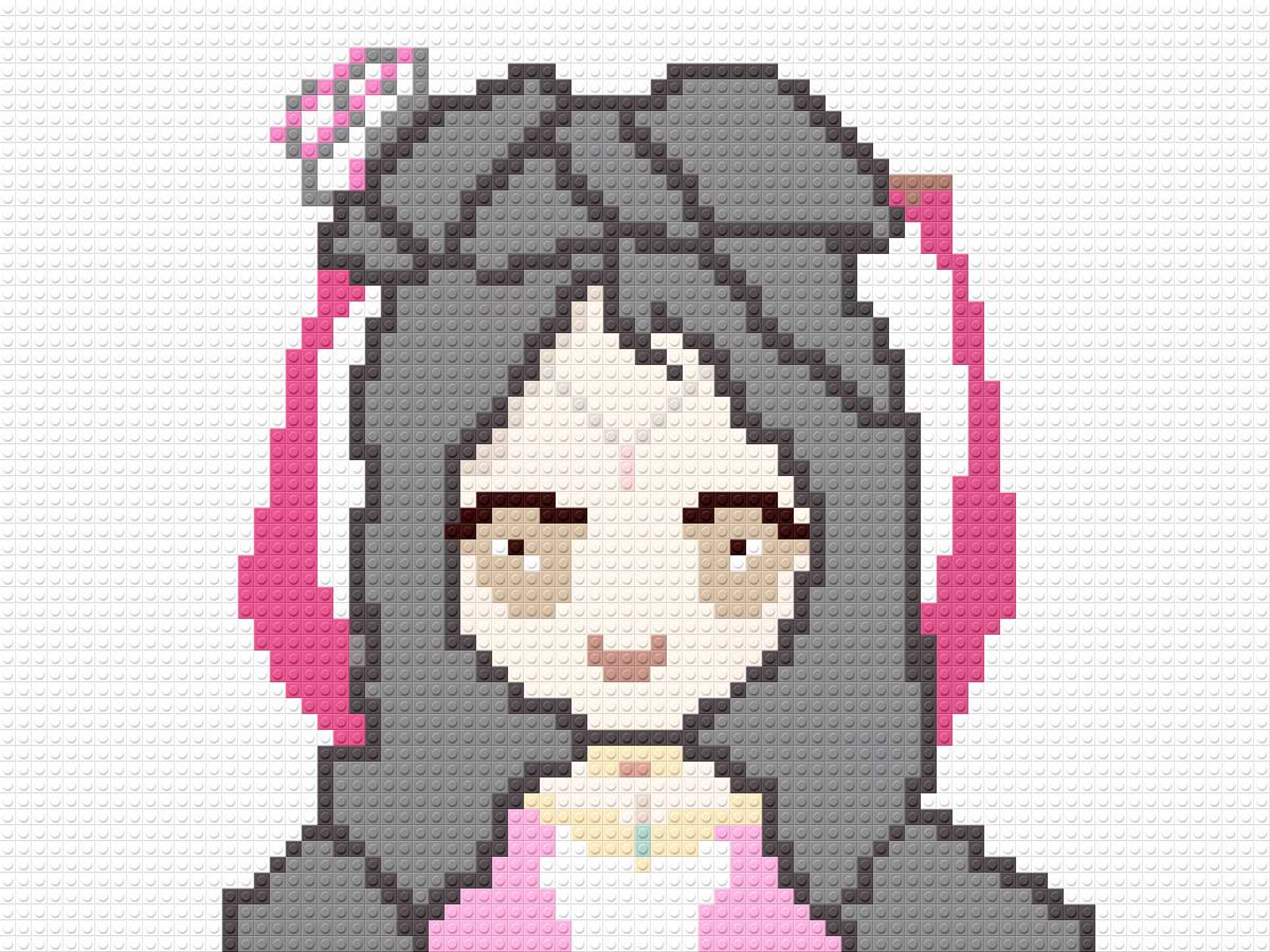 谷歌公开俄战略要地卫星图,谷歌地图开放俄战略要地