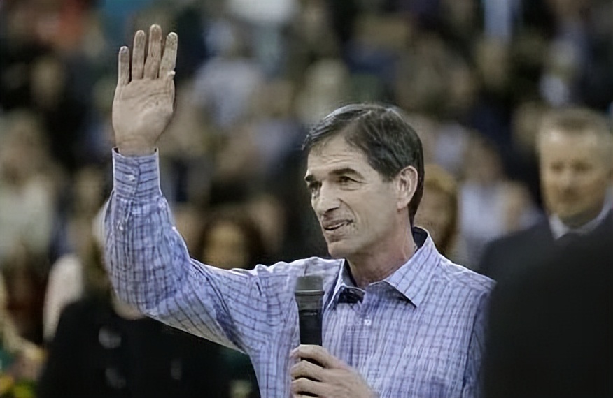 84钻石一代和03白金一代,84钻石一代总结