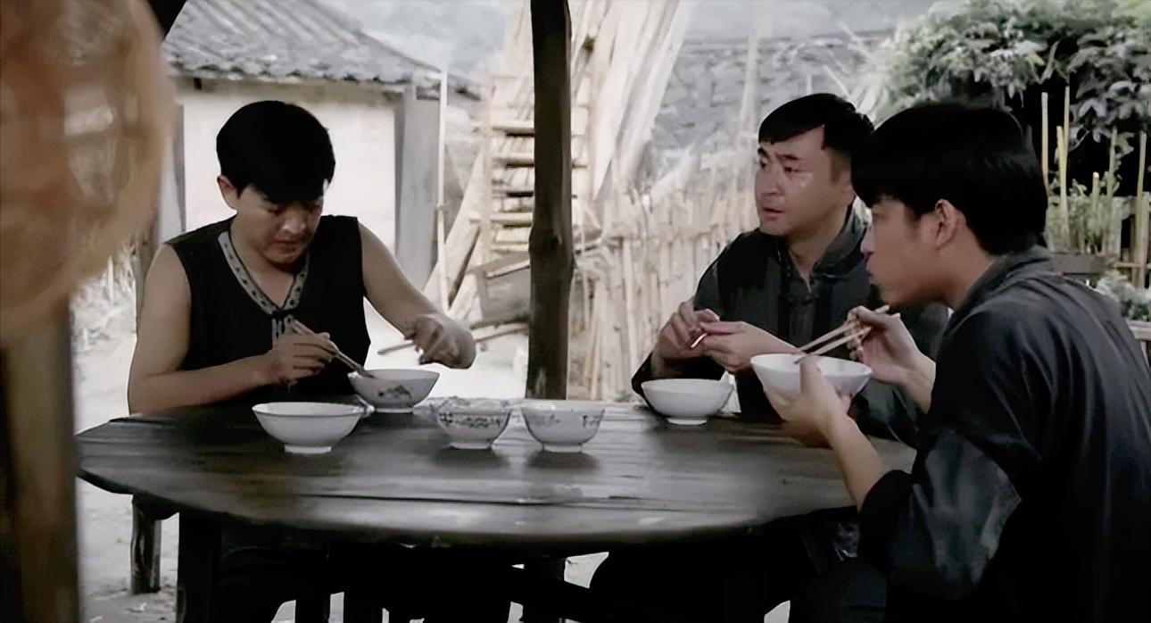 压了几年才播火了的剧,压了很久才播的电视剧