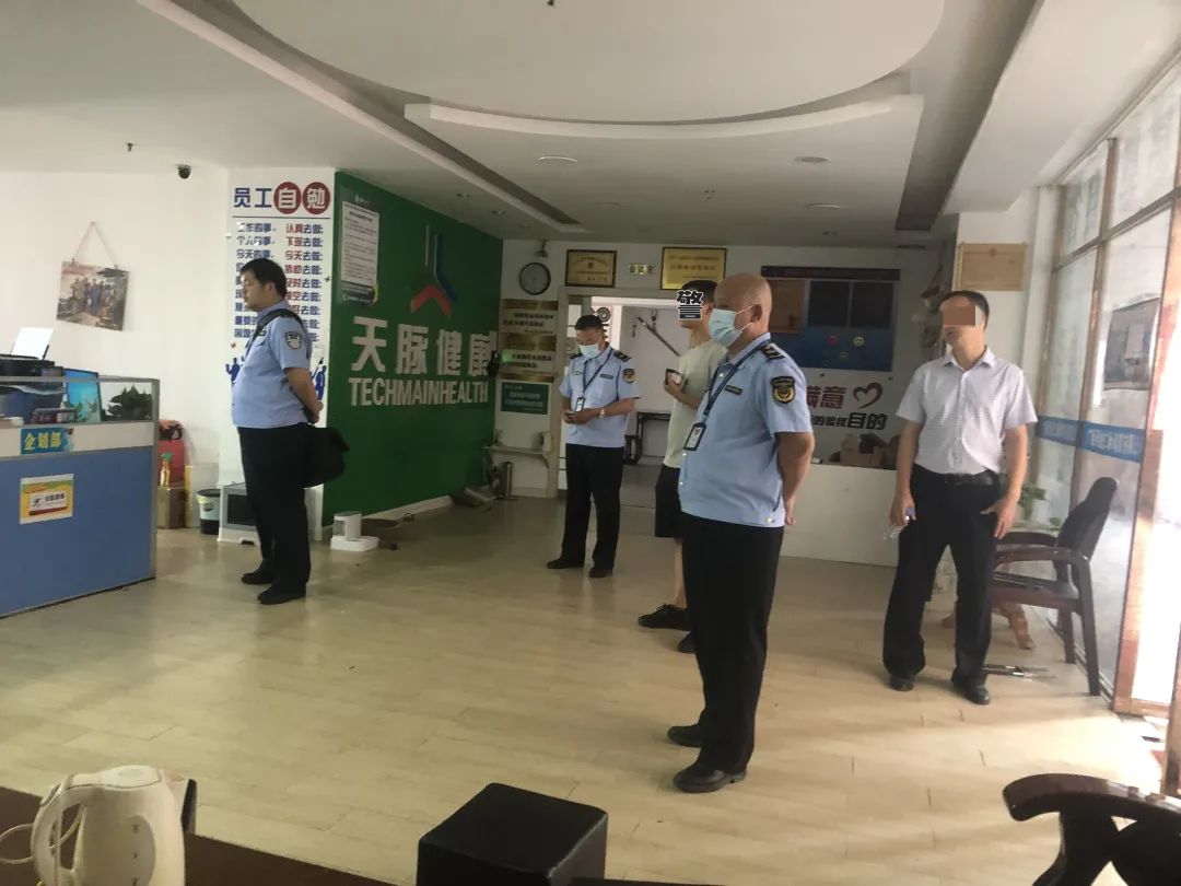 金城江公安抓捕,河池金城江抓捕事件