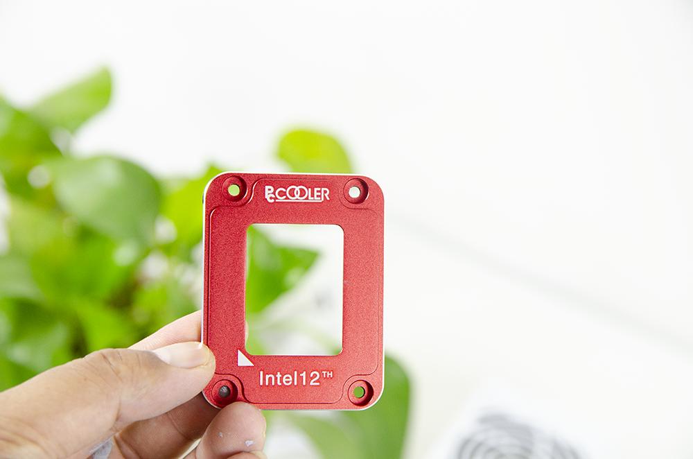 如何提升2018款macbookpro的性能,macbookpro2019款的性能