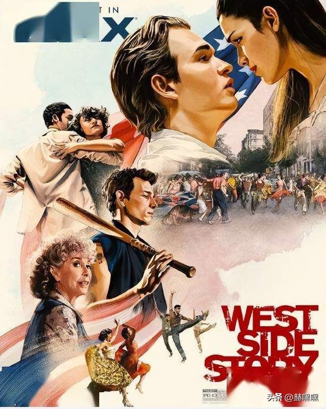 奥斯卡金像奖（Oscars）历届最佳影片排行榜TOP50