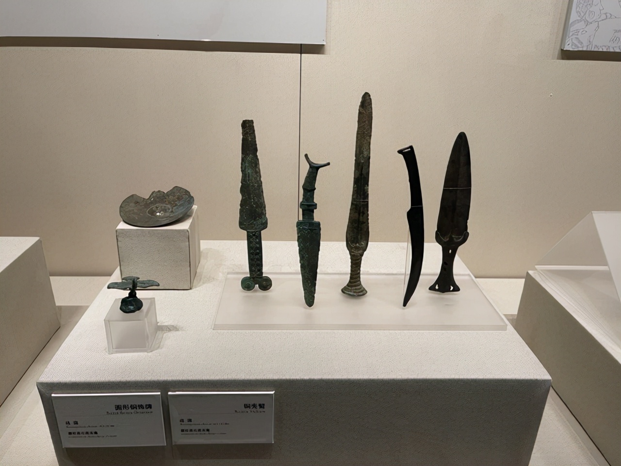 昆明一座让人流连忘返的城市,被低估的旅游城市昆明