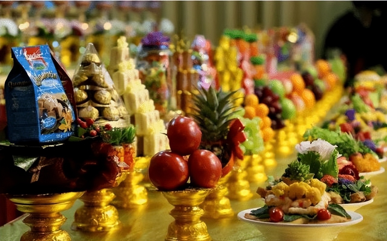 清明扫墓祭祖时有五大注意事项,清明扫墓十大禁忌都看看