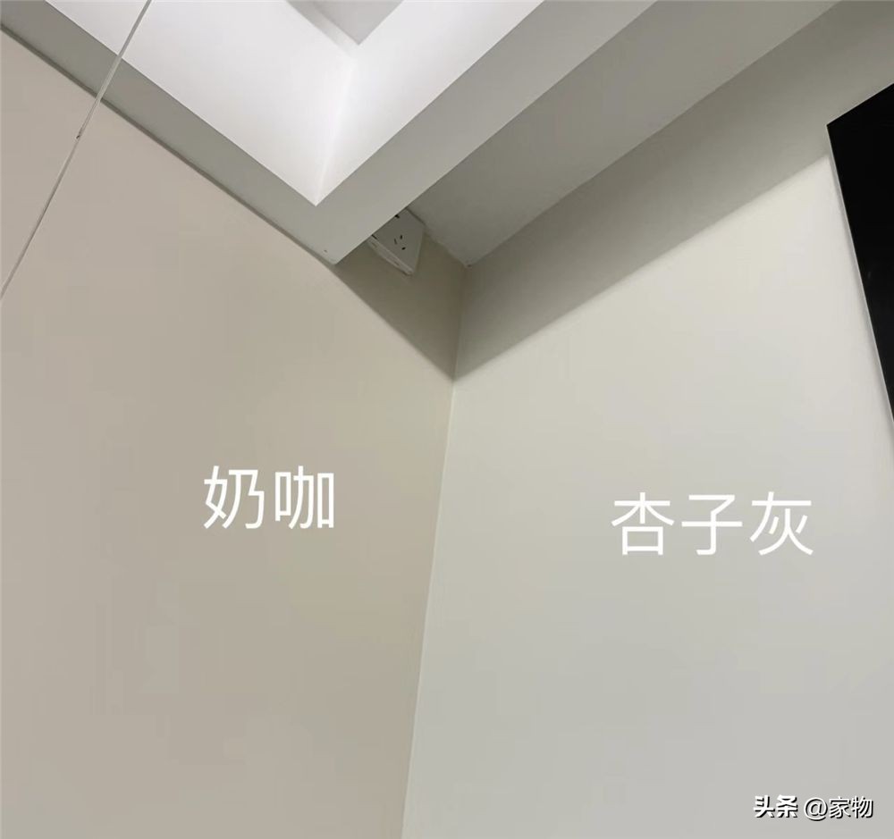 不建议在网上买的装修物品,装修必网购的10件物品