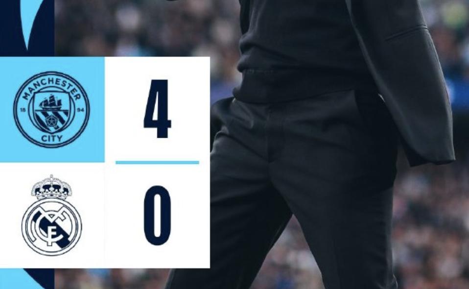 今年曼城能拿欧冠吗,今年曼城可以夺冠吗