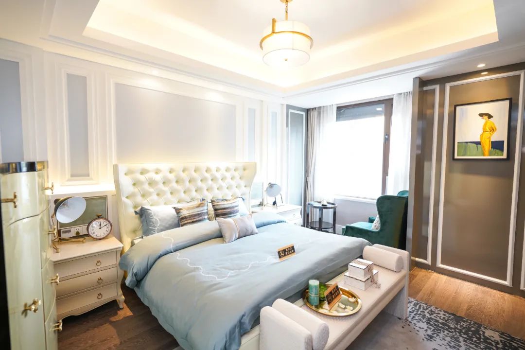 央企开盘捷报盘点,央企大盘如期交付