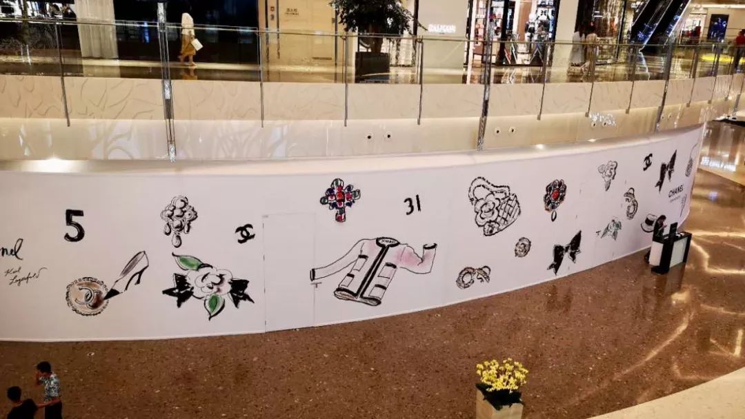 办公家具喷绘布设计,喷绘布多少钱一平