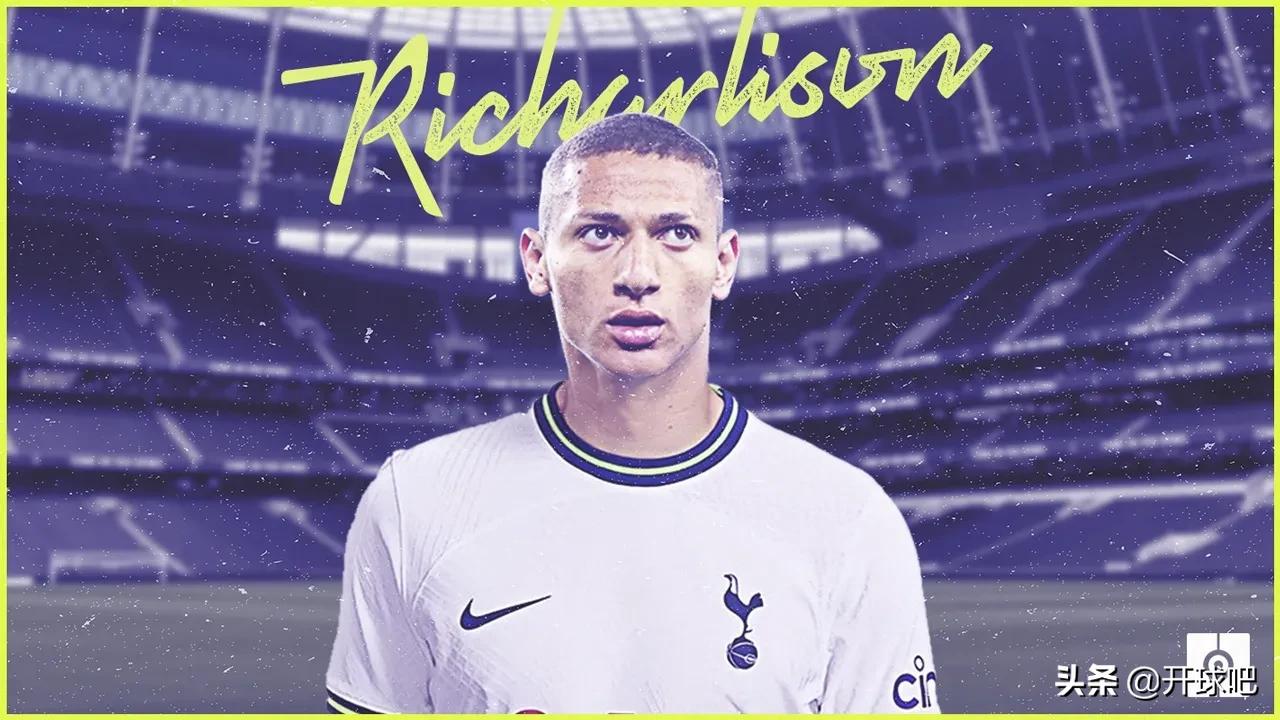 2022年足坛转会,2022年nba转会汇总