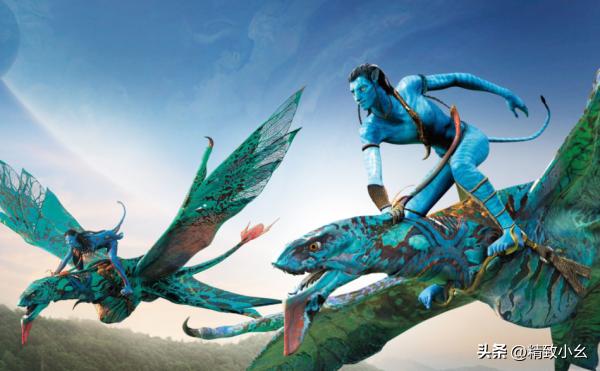 steam的游戏到底值不值,steam经典永不过时游戏值得买吗