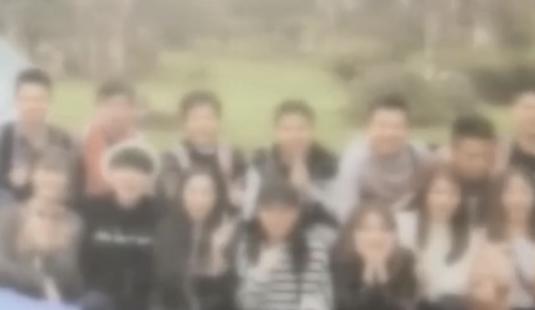 男子中700万彩票后挥霍一空被抓,男子彩票中700万挥霍一空被抓