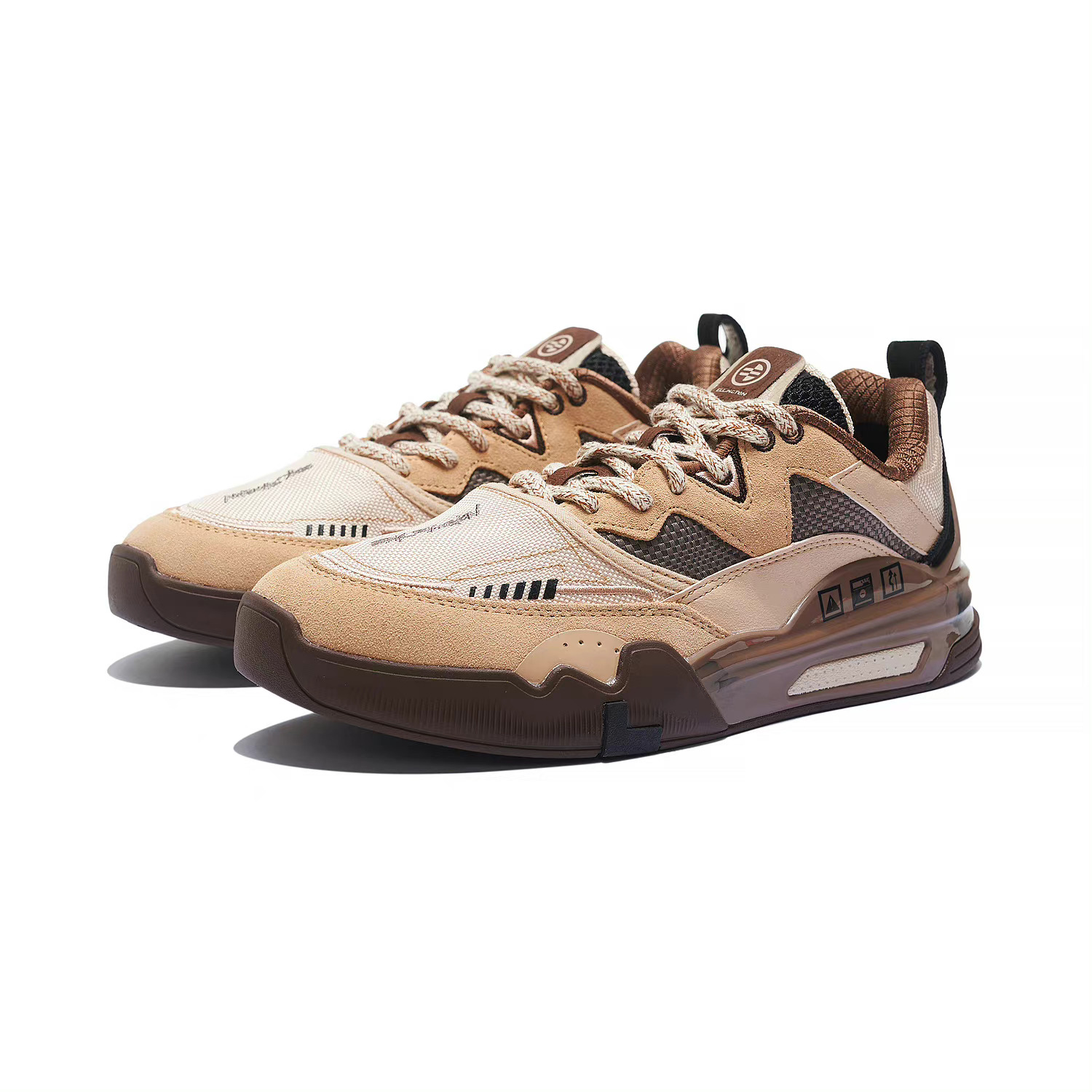 李宁新品大全,李宁即将发售的韦德11