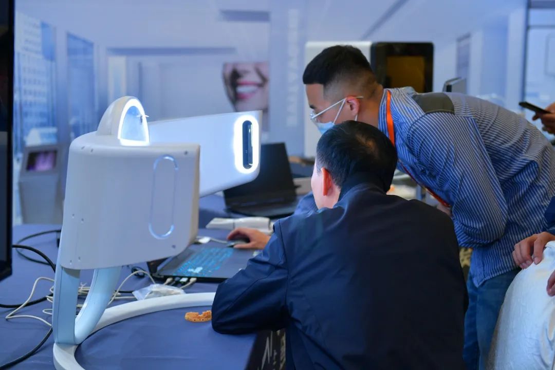 齐聚山水桂林，合作共赢未来埃诺登代理商年会圆满结束