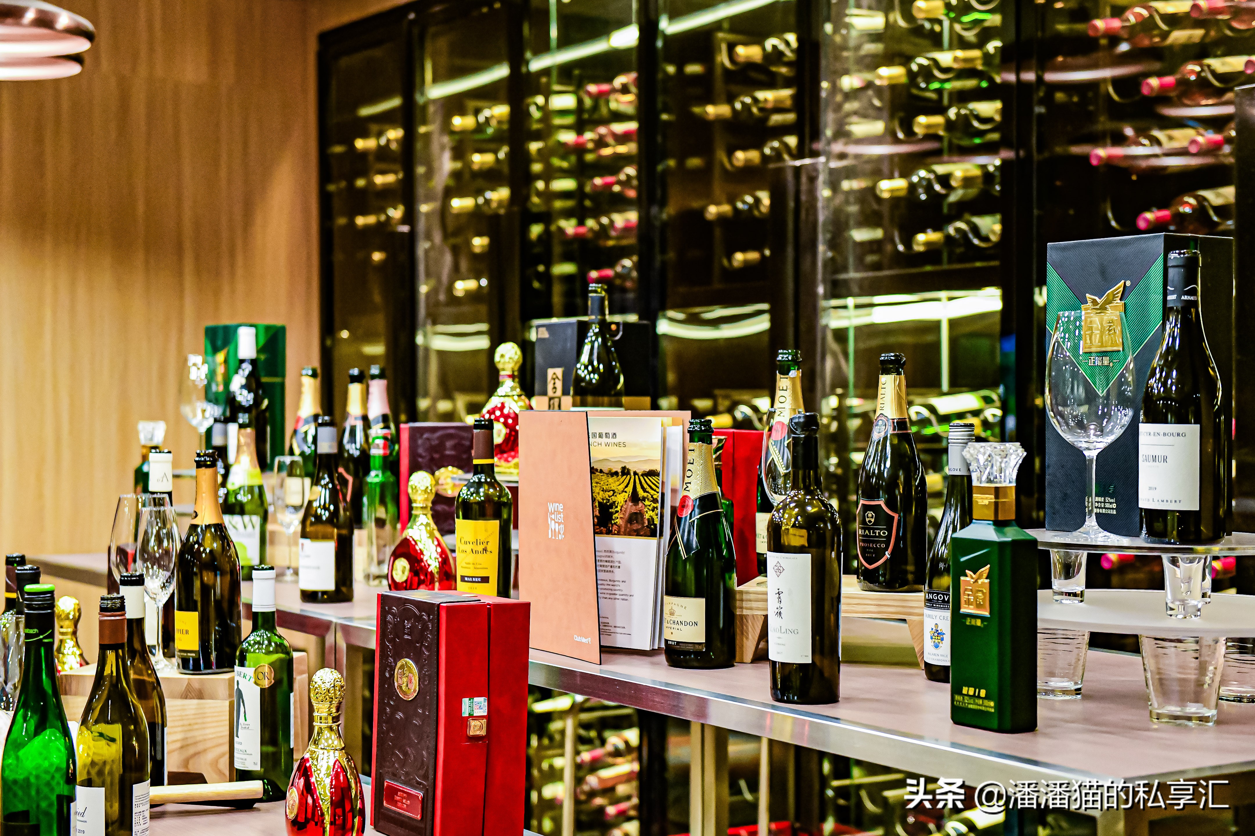 丽江度假村游览玉龙雪山,云南丽江旅游攻略玉龙雪山