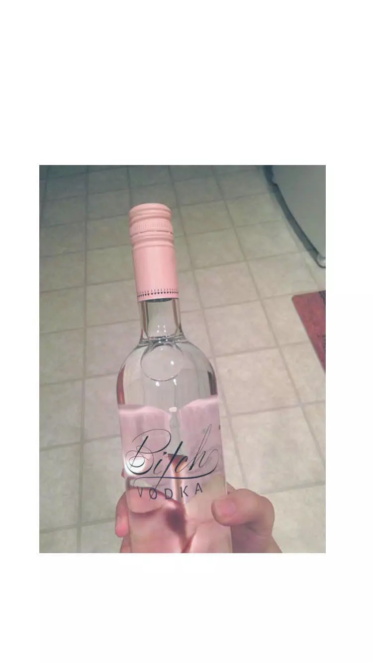 浅色壁纸高清图片花,超仙闺蜜壁纸动漫紫色和粉色