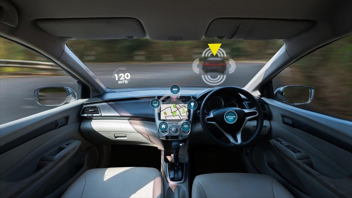 湖南自助洗车机加盟,加盟全自动洗车机一般多少加盟费